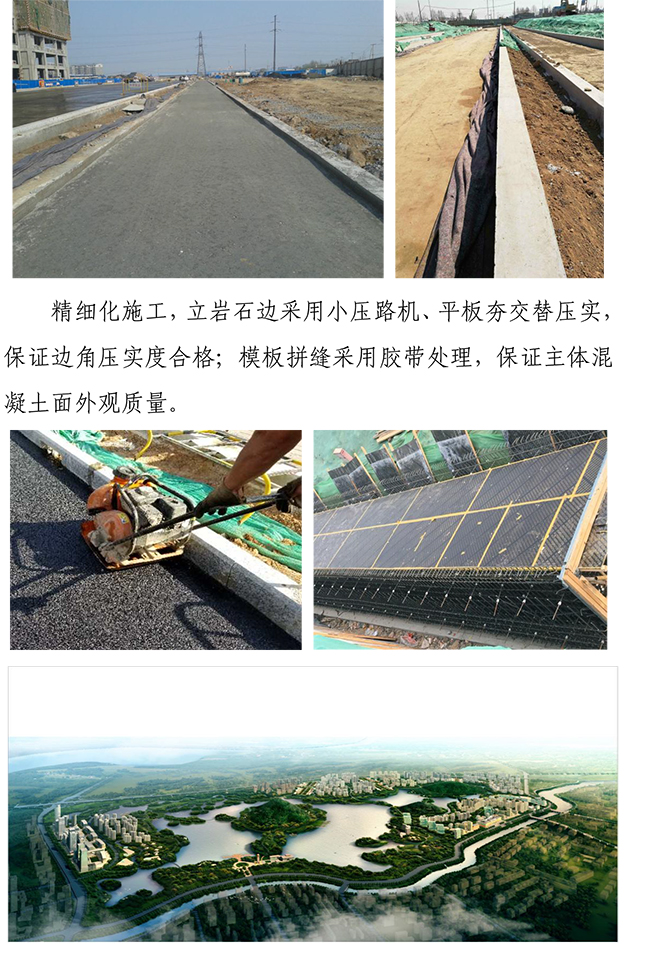 ������ʱ - �������ǲ�!