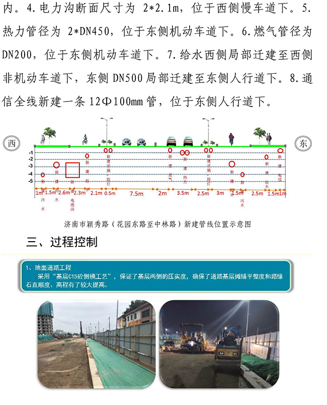 ������ʱ - �������ǲ�!