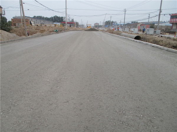 ������ʱ - �������ǲ�!