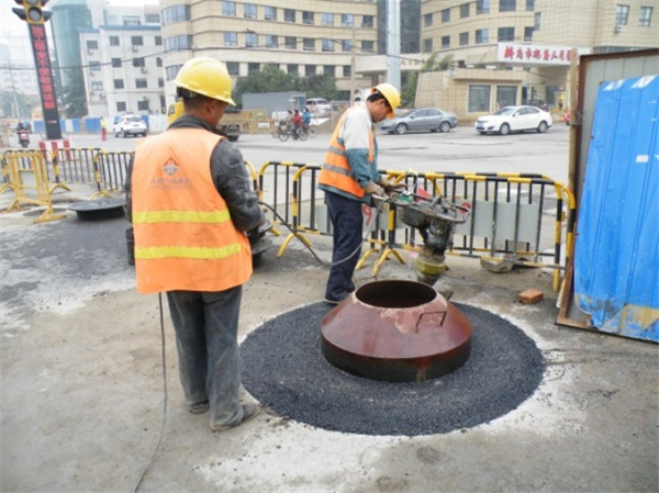 尊龙凯时 - 人生就是搏!