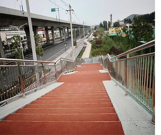 ������ʱ - �������ǲ�!