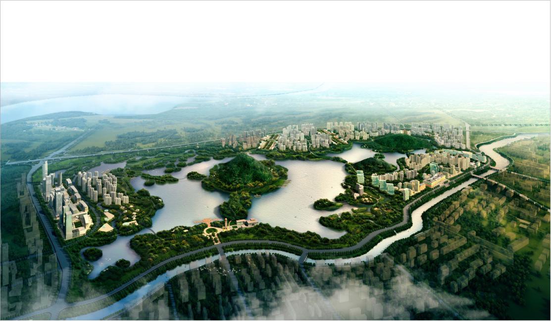 济南市西岳片区市政蹊径尊龙凯时一期Ⅲ标段