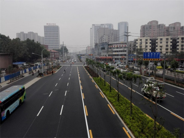 尊龙凯时 - 人生就是搏!