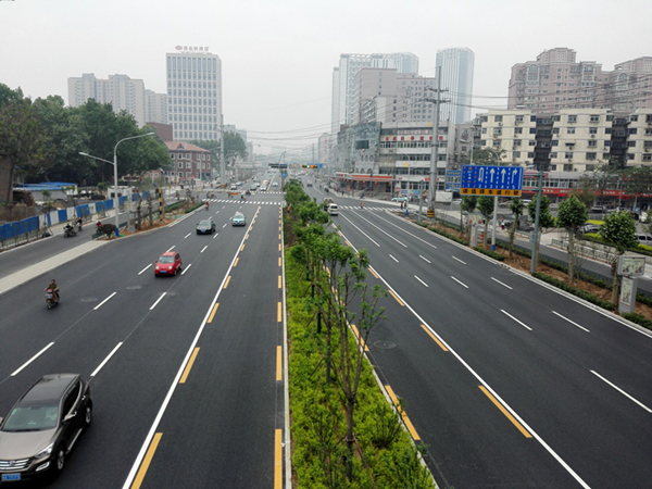 尊龙凯时 - 人生就是搏!