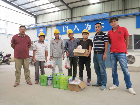 ������ʱ - �������ǲ�!