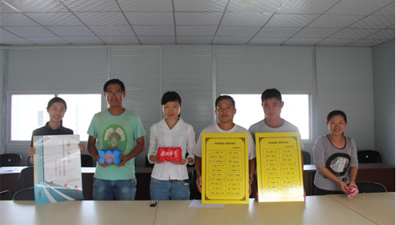 ������ʱ - �������ǲ�!