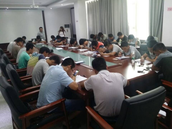 ������ʱ - �������ǲ�!