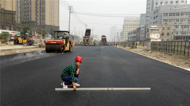 ������ʱ - �������ǲ�!