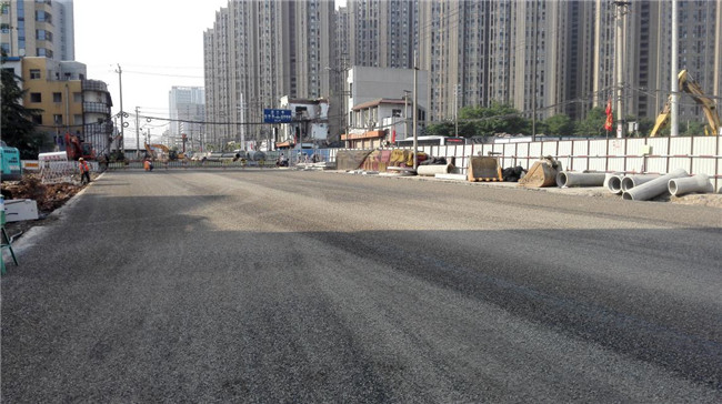 ������ʱ - �������ǲ�!