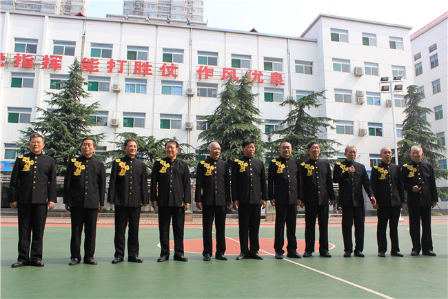 尊龙凯时 - 人生就是搏!