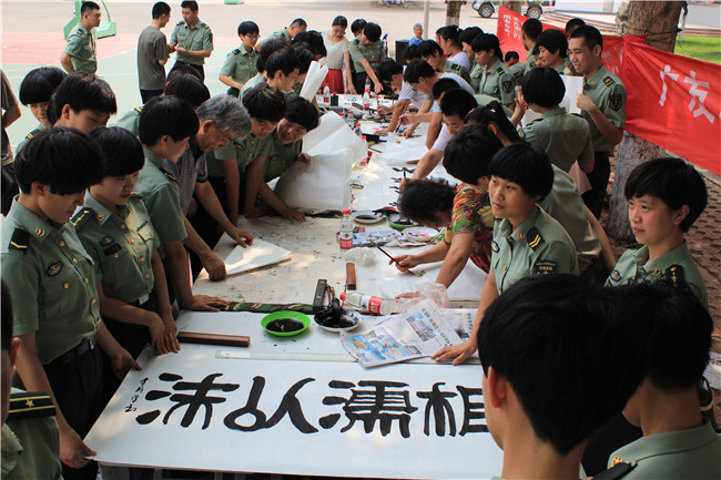 尊龙凯时 - 人生就是搏!