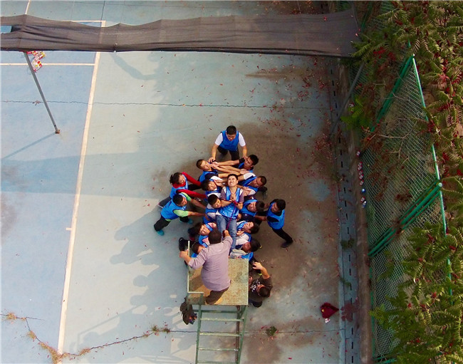 尊龙凯时 - 人生就是搏!