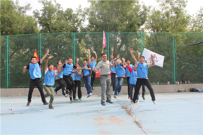 尊龙凯时 - 人生就是搏!