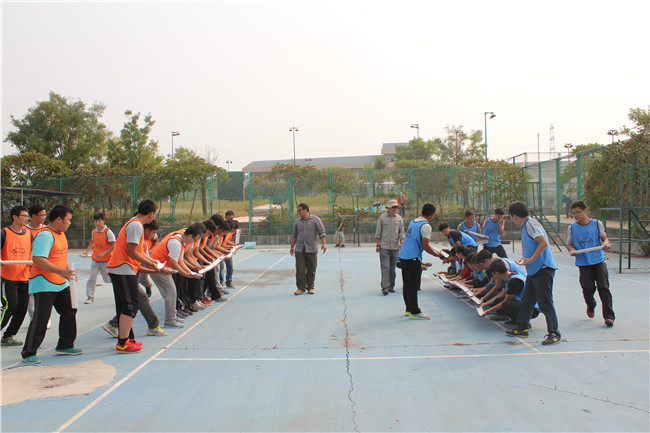 尊龙凯时 - 人生就是搏!