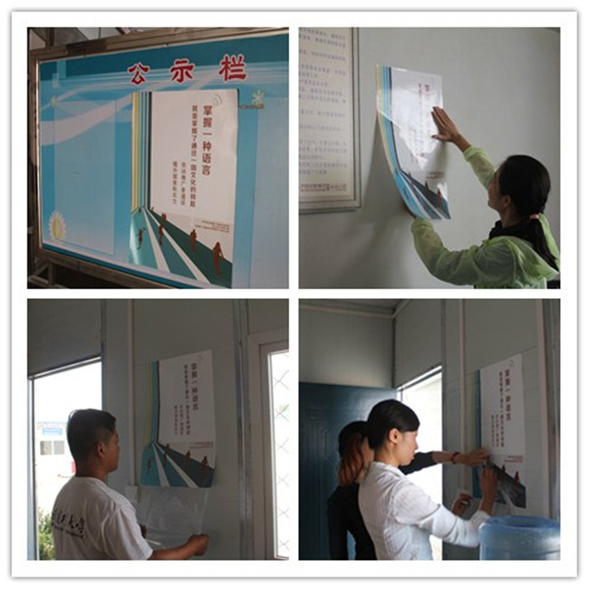 ������ʱ - �������ǲ�!