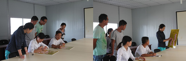 ������ʱ - �������ǲ�!