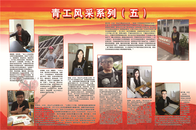 ������ʱ - �������ǲ�!