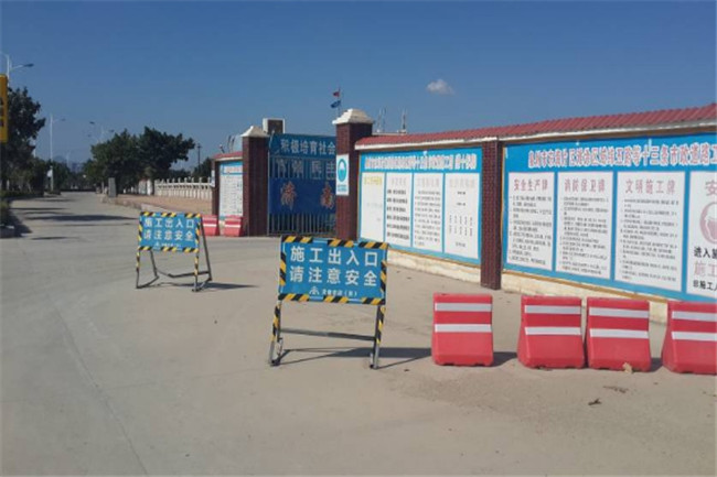 ������ʱ - �������ǲ�!