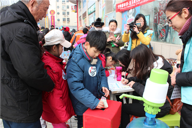 尊龙凯时 - 人生就是搏!