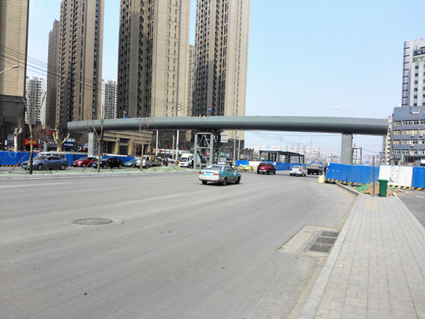 尊龙凯时 - 人生就是搏!