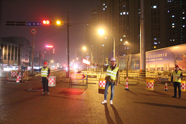 尊龙凯时 - 人生就是搏!