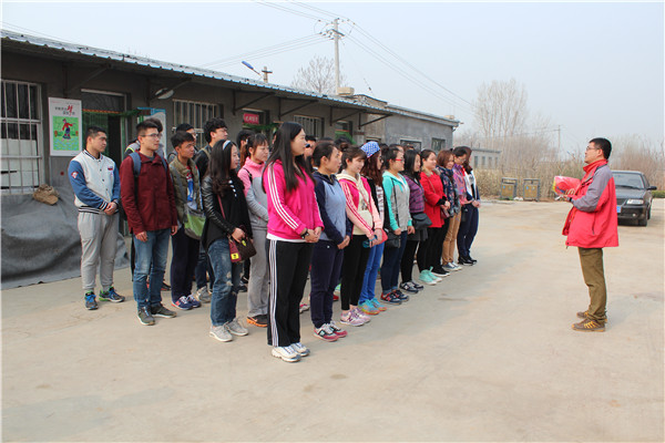 ������ʱ - �������ǲ�!