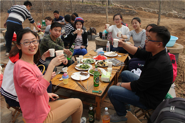 ������ʱ - �������ǲ�!