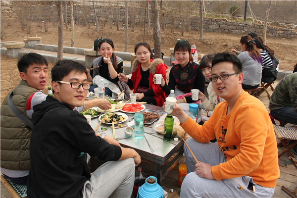 ������ʱ - �������ǲ�!