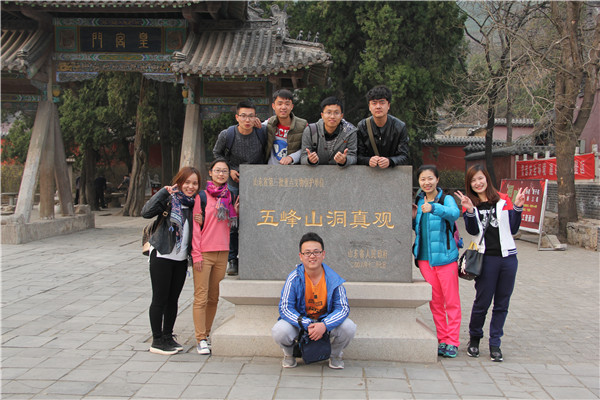 ������ʱ - �������ǲ�!