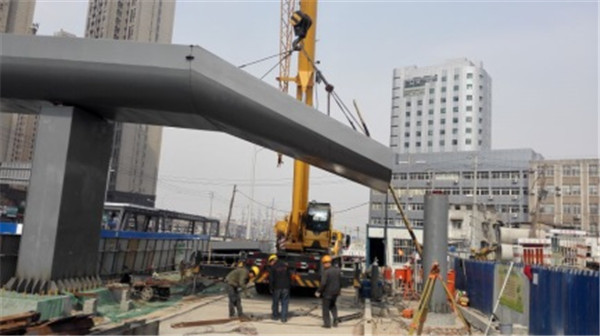 ������ʱ - �������ǲ�!