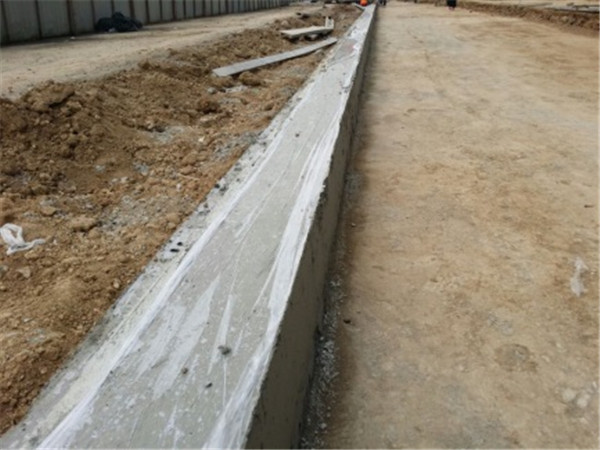 ������ʱ - �������ǲ�!