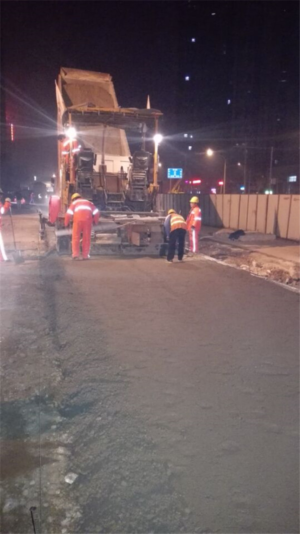 尊龙凯时 - 人生就是搏!