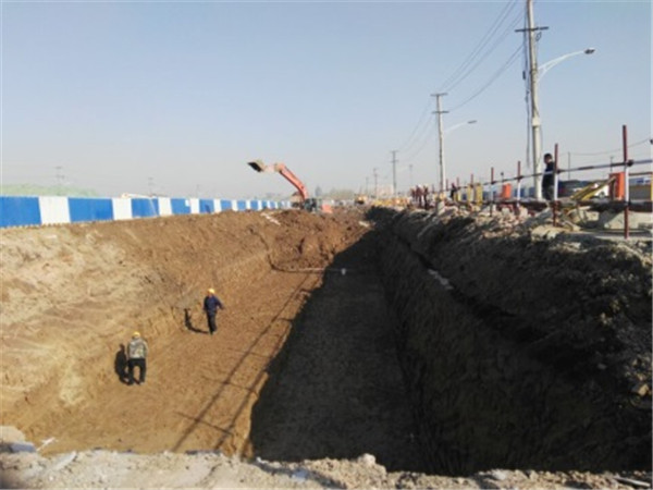 ������ʱ - �������ǲ�!