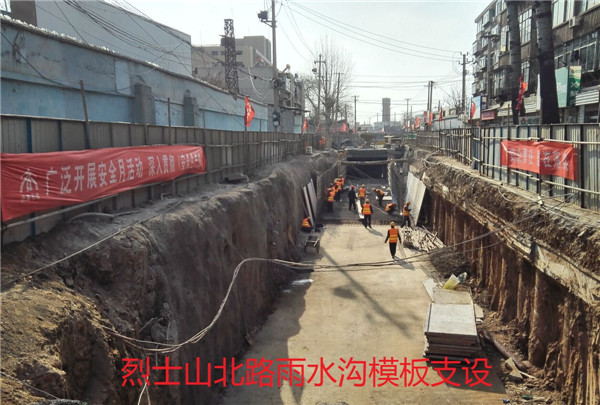 ������ʱ - �������ǲ�!