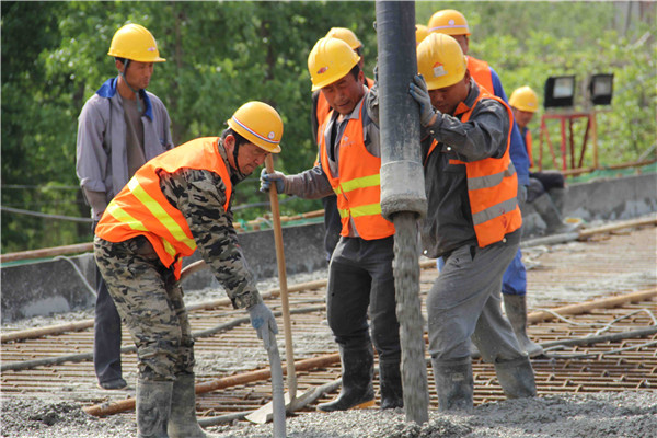 ������ʱ - �������ǲ�!