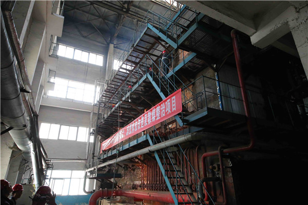 ������ʱ - �������ǲ�!