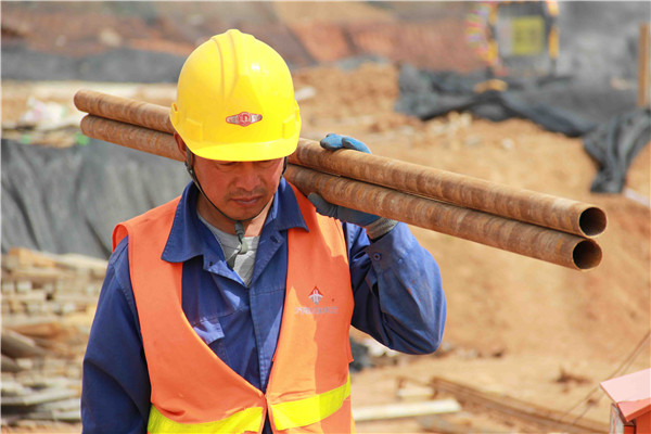 ������ʱ - �������ǲ�!