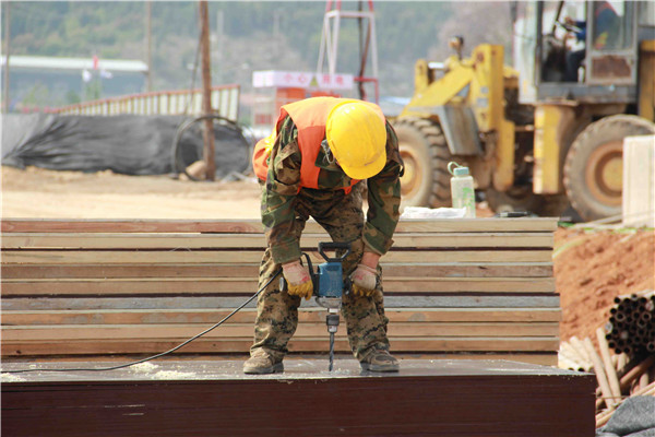 ������ʱ - �������ǲ�!