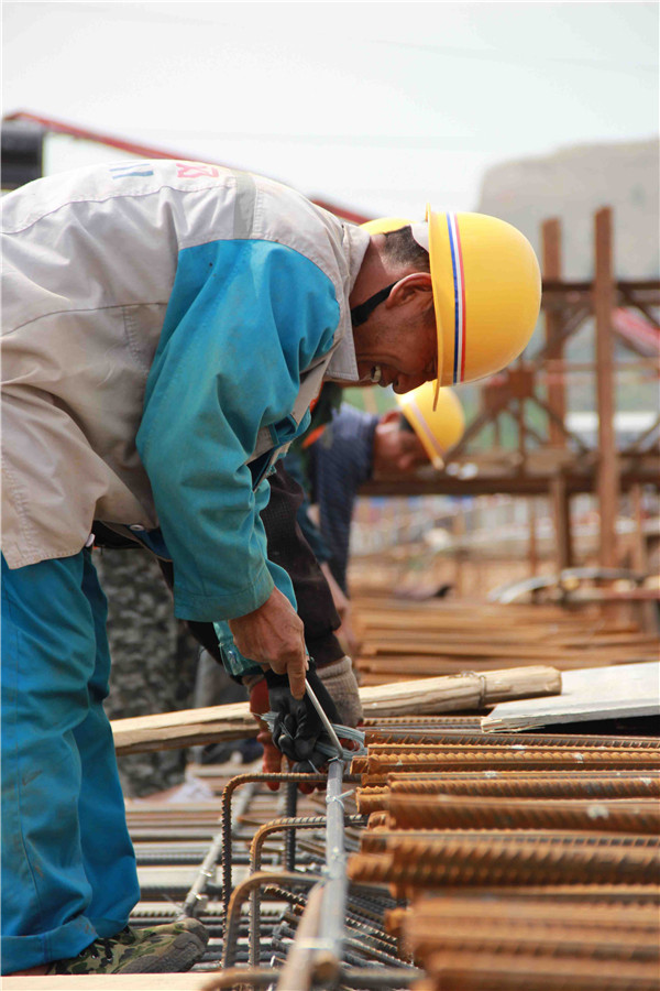 ������ʱ - �������ǲ�!