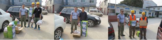 ������ʱ - �������ǲ�!