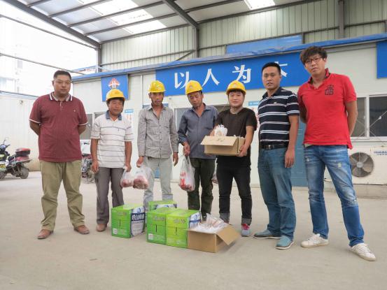 ������ʱ - �������ǲ�!