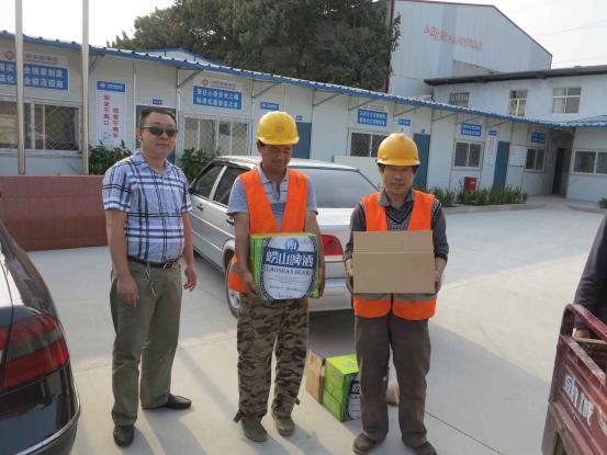 ������ʱ - �������ǲ�!