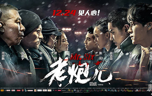 ������ʱ - �������ǲ�!