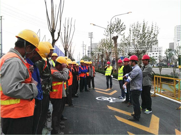 ������ʱ - �������ǲ�!