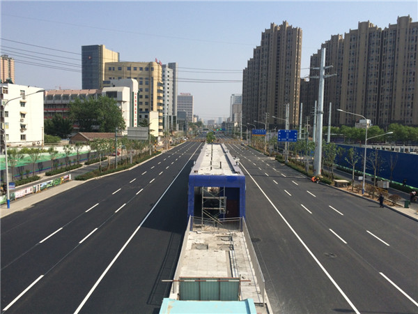 尊龙凯时 - 人生就是搏!