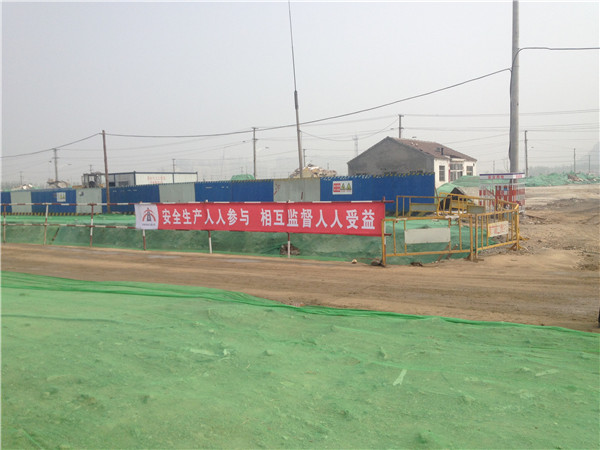 ������ʱ - �������ǲ�!