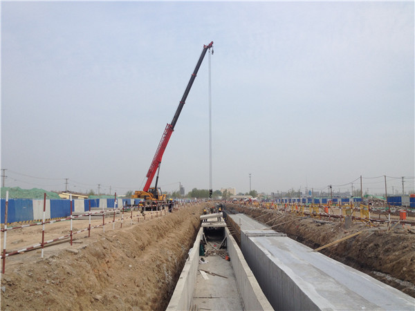 ������ʱ - �������ǲ�!