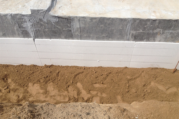 ������ʱ - �������ǲ�!