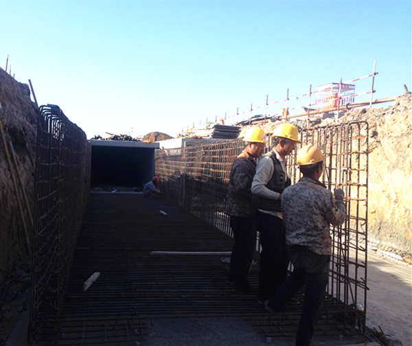 ������ʱ - �������ǲ�!