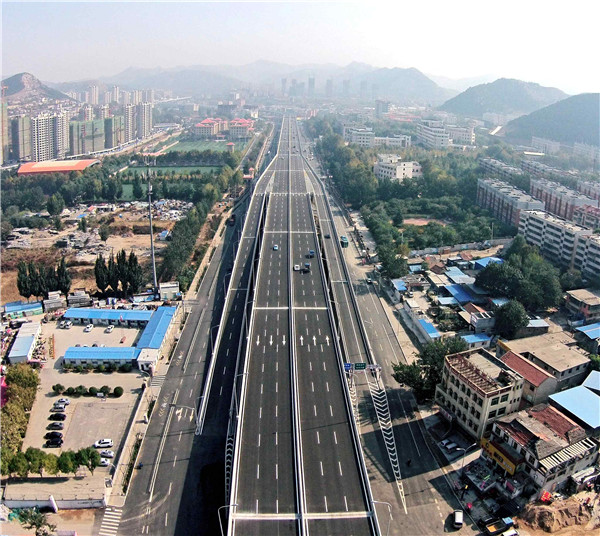 ������ʱ - �������ǲ�!